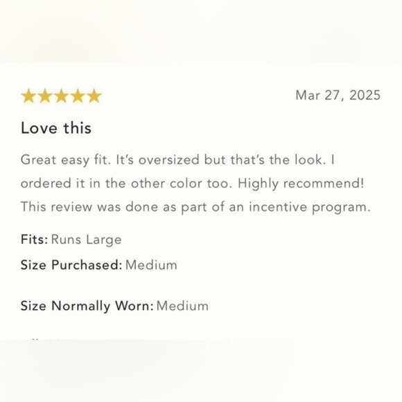 NWT Size M - Anthropologie The Dylon Short-Sleeve Wide-Placket Top (NWT US$98) - Picture 12 of 16